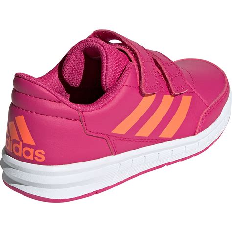 adidas schuhe mädchen 30|Kinderschuhe für Mädchen .